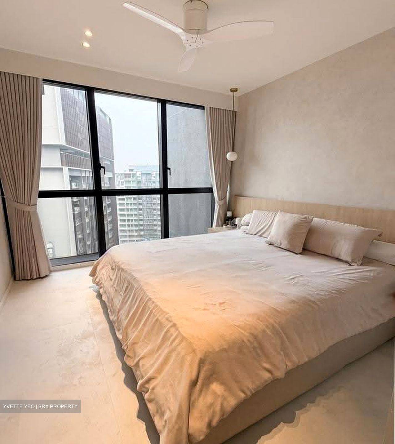 Kopar At Newton (D9), Apartment #636906961